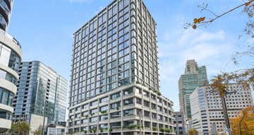 Suite 101 The Eighth - 22 Kings Place South Melbourne VIC 3205 - Image 1