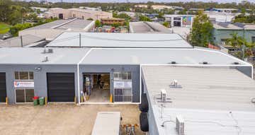 4/20 Manufacturer Drive Molendinar QLD 4214 - Image 1