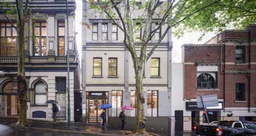65 Campbell Street Surry Hills NSW 2010 - Image 1