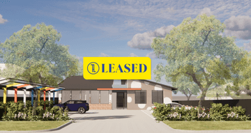 55 Aitken Street Gisborne VIC 3437 - Image 1