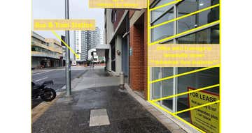 14-16 Woodville Street Hurstville NSW 2220 - Image 1