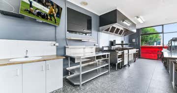 Unit 1, 41 Popes Road Keysborough VIC 3173 - Image 1