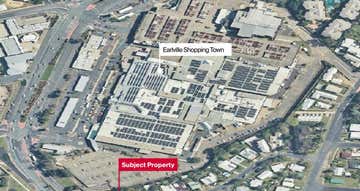 541A Mulgrave Road Earlville QLD 4870 - Image 1