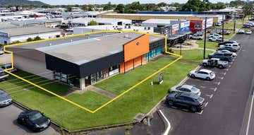 112 Scott Street Bungalow QLD 4870 - Image 1