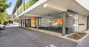 22 Council Street Hawthorn East VIC 3123 - Image 1