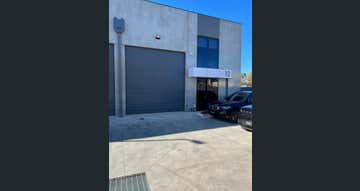 Warehouse 13, 77-79 Horne Street Sunbury VIC 3429 - Image 1