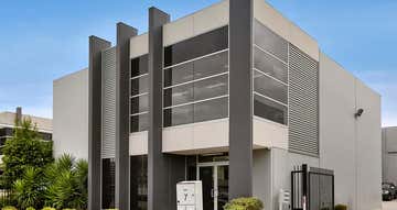 1/7-9 Butler Way Tullamarine VIC 3043 - Image 1