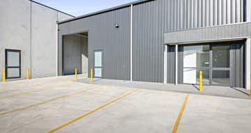 3/111 Kaitlers Road Lavington NSW 2641 - Image 1