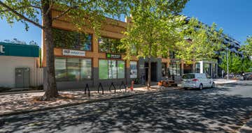 8/32 Lonsdale Street Braddon ACT 2612 - Image 1