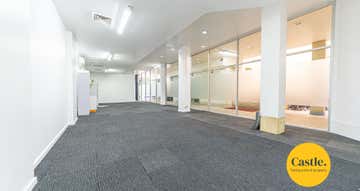 1/137 King Street Newcastle NSW 2300 - Image 1