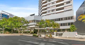 3/35 Astor Terrace Spring Hill QLD 4000 - Image 1