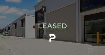 Unit 27, 40 - 42 Pavesi Street Smithfield NSW 2164 - Image 1