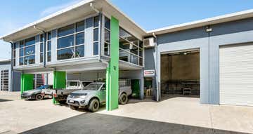 Unit 12, 2-6 Focal Avenue Coolum Beach QLD 4573 - Image 1