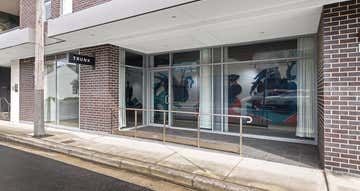 Shop 2/19 Church Street Camperdown NSW 2050 - Image 1