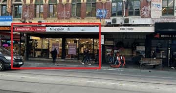 289 Brunswick Street Fitzroy VIC 3065 - Image 1