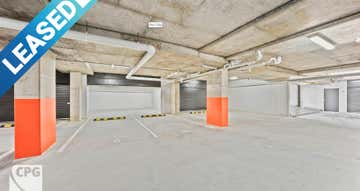 Storage W6/38 Cawarra Road Caringbah NSW 2229 - Image 1