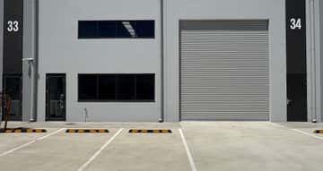 Unit, 34/100 Prinsep Road Jandakot WA 6164 - Image 1