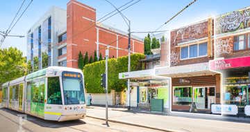 82 Wellington Parade East Melbourne VIC 3002 - Image 1