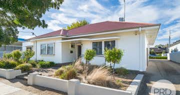 13 Forsyth Street Wagga Wagga NSW 2650 - Image 1