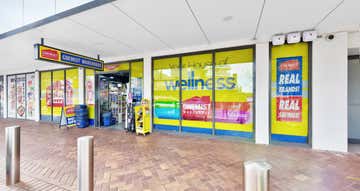 Shop 1 36-38 Oxford Street Epping NSW 2121 - Image 1
