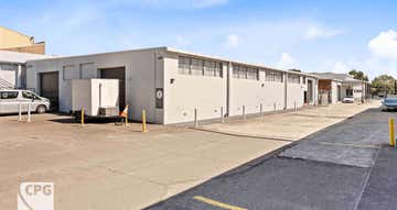 Unit 3/74-76 Captain Cook Drive Caringbah NSW 2229 - Image 1