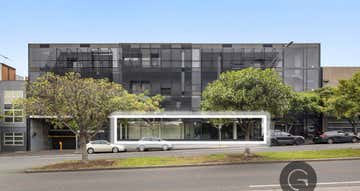 204 Dryburgh Street North Melbourne VIC 3051 - Image 1