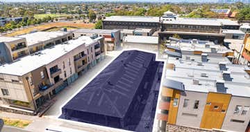 The Laundry 47 (Lot S7) Stockade Avenue Coburg VIC 3058 - Image 1