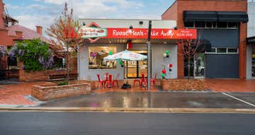 88 High Street Wodonga VIC 3690 - Image 1