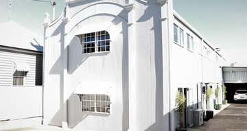 Suite 5, 49 Raff Street Toowoomba City QLD 4350 - Image 1