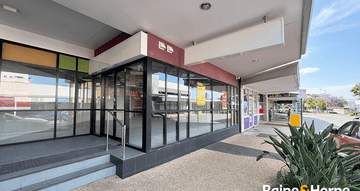 3B/1220 Sandgate Road Nundah QLD 4012 - Image 1