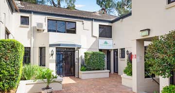 9/1051 Pacific Highway Pymble NSW 2073 - Image 1