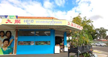 5/4D Windsor Avenue Springvale VIC 3171 - Image 1