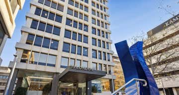 15 London Circuit City ACT 2601 - Image 1