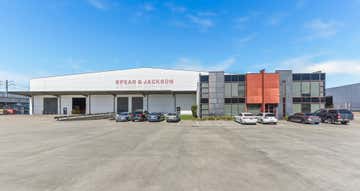 Unit 2, 82 Greens Road Dandenong South VIC 3175 - Image 1