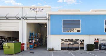 Unit 14 53-57 Link Drive Yatala QLD 4207 - Image 1