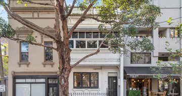 Lower Grou/100 Albion Street Surry Hills NSW 2010 - Image 1
