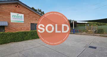 37 Chancery Crescent Willetton WA 6155 - Image 1