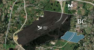 235 Martin Road Badgerys Creek NSW 2555 - Image 1