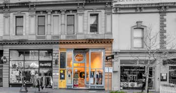 240 Rundle Street Adelaide SA 5000 - Image 1