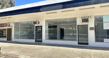 Shops 4 & 5, 9-29 Desmond Avenue Pooraka SA 5095 - Image 1