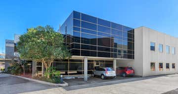Sold - 19, 20 & 27 , 1 Maitland Place Norwest NSW 2153 - Image 1