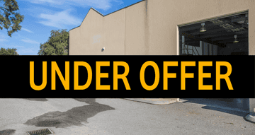 1/244 Camboon Road Malaga WA 6090 - Image 1