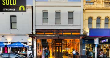 88 Chapel Street Windsor VIC 3181 - Image 1