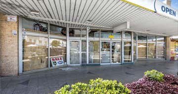 218 Queen Street Campbelltown NSW 2560 - Image 1