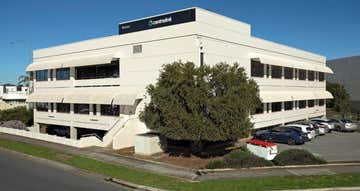 8 Regency Road Kilkenny SA 5009 - Image 1