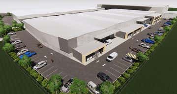 Vicinity Industrial Base, 32-42 Mirage Road Direk SA 5110 - Image 1