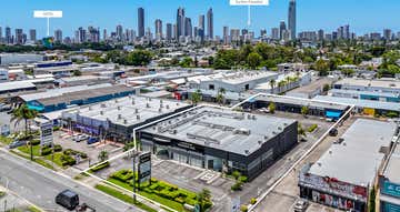 21-23 Upton Street Bundall QLD 4217 - Image 1