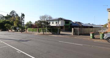 122 Russell Street Toowoomba City QLD 4350 - Image 1