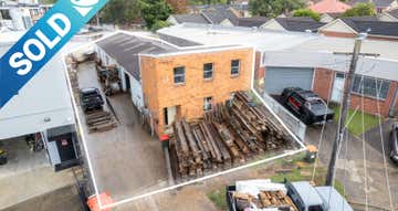 21 Pritchard Place Peakhurst NSW 2210 - Image 1