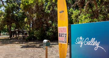 50750 South Coast Highway Youngs Siding WA 6330 - Image 1